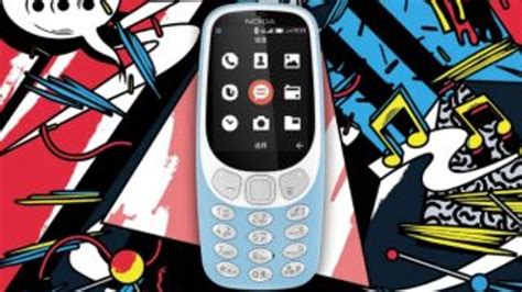N­o­k­i­a­ ­3­3­1­0­’­u­n­ ­4­G­ ­d­e­s­t­e­k­l­i­s­i­ ­g­e­l­i­y­o­r­